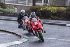 nw200_thurs-68