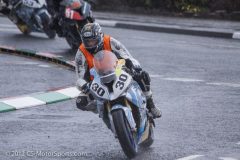 nw200_thurs-69