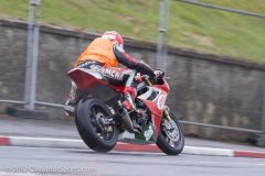 nw200_thurs-7