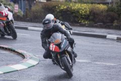nw200_thurs-70