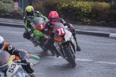 nw200_thurs-71