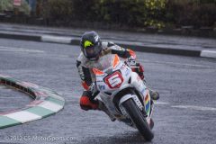 nw200_thurs-72