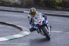 nw200_thurs-73