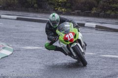 nw200_thurs-74