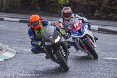 nw200_thurs-75