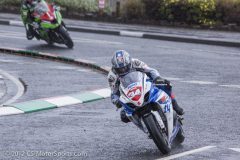 nw200_thurs-76