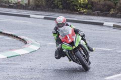 nw200_thurs-77