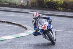 nw200_thurs-78