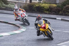 nw200_thurs-79