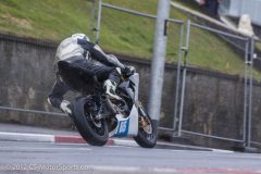 nw200_thurs-8