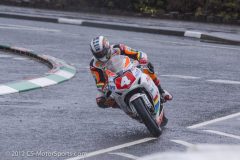 nw200_thurs-80
