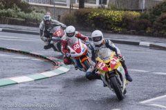 nw200_thurs-81