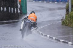 nw200_thurs-82