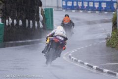 nw200_thurs-83