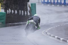 nw200_thurs-84