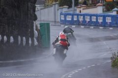 nw200_thurs-85