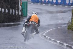 nw200_thurs-86