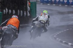 nw200_thurs-87