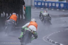 nw200_thurs-88