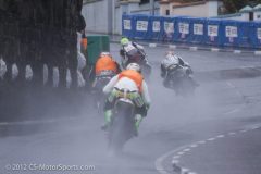 nw200_thurs-89