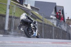nw200_thurs-9
