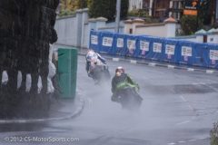 nw200_thurs-90
