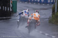 nw200_thurs-91