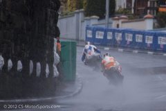 nw200_thurs-92