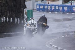 nw200_thurs-93