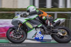 nw200_tue-10