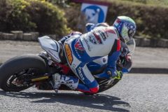 nw200_tue-100