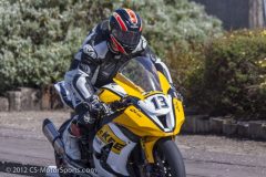 nw200_tue-101