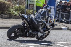 nw200_tue-102