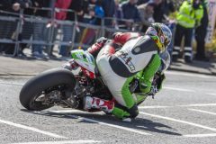 nw200_tue-103