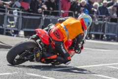 nw200_tue-104