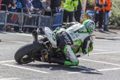 nw200_tue-105