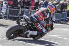 nw200_tue-106