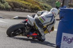nw200_tue-107