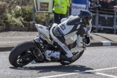 nw200_tue-108