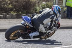nw200_tue-109