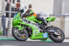 nw200_tue-11