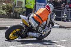 nw200_tue-110