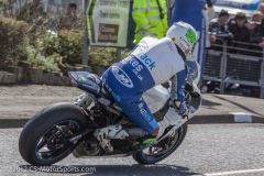 nw200_tue-111
