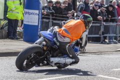nw200_tue-112