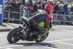 nw200_tue-113