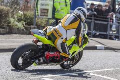 nw200_tue-114