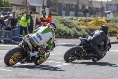 nw200_tue-115