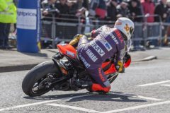nw200_tue-116