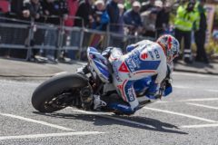 nw200_tue-117