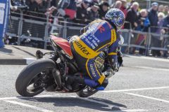 nw200_tue-118